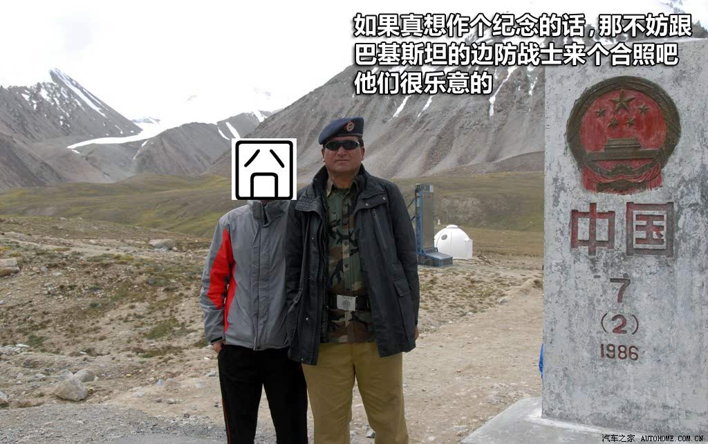 ֮