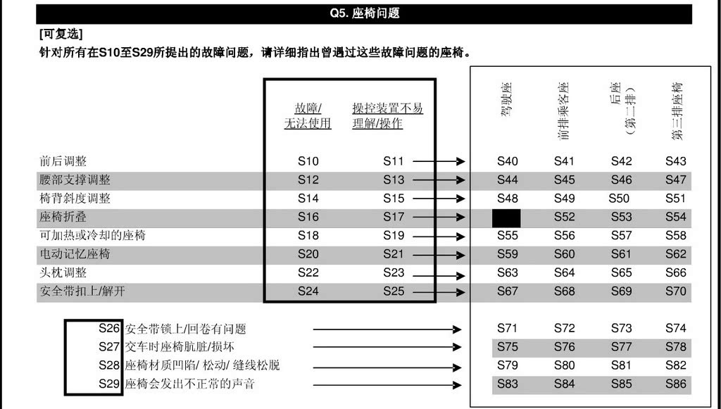 ֮