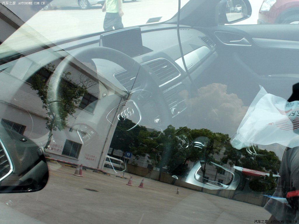 ֮