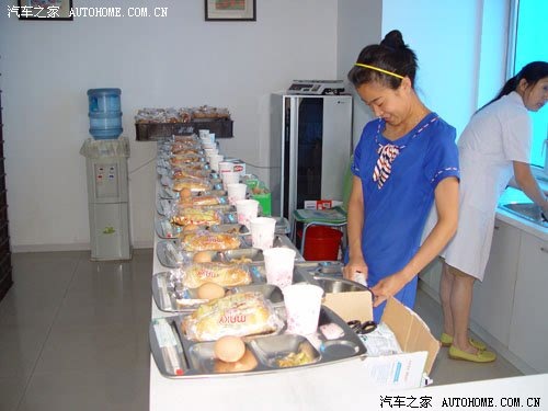 ֮