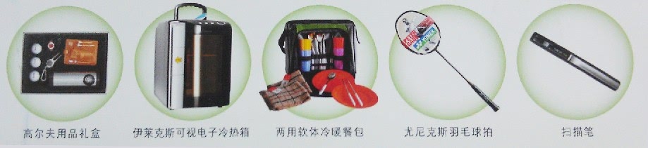 ֮