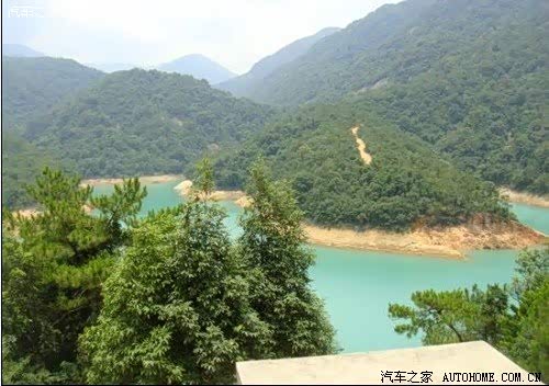 ֮