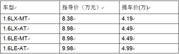 ֮