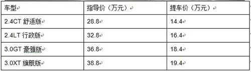 ֮
