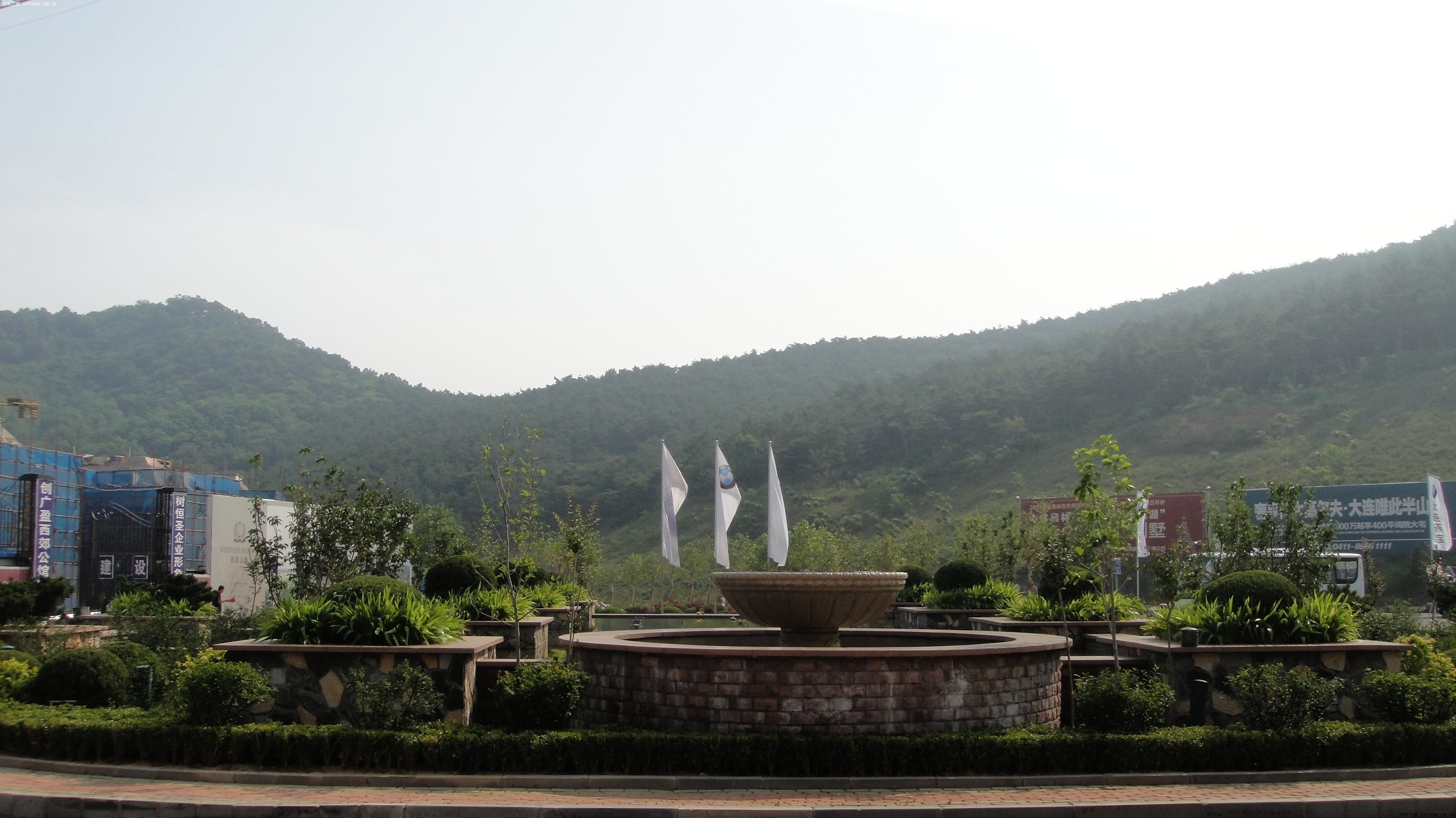 ֮