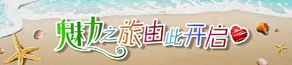 ֮