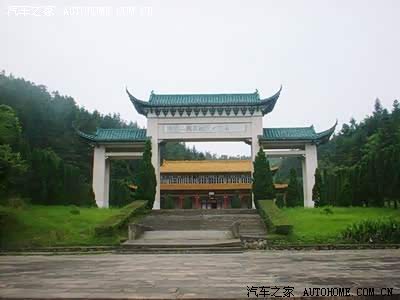 ֮