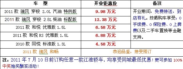 ֮