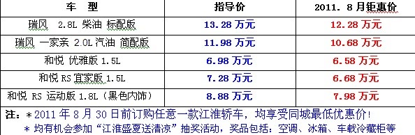 ֮