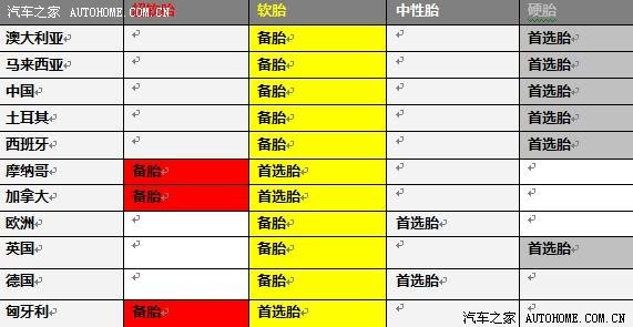 ֮