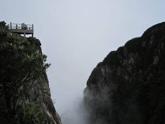 ֮