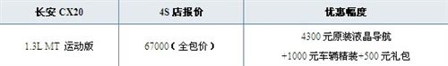֮