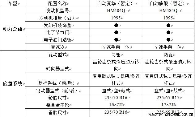 ֮