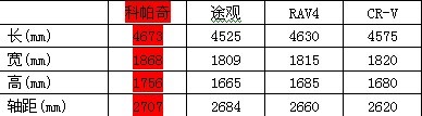 ֮