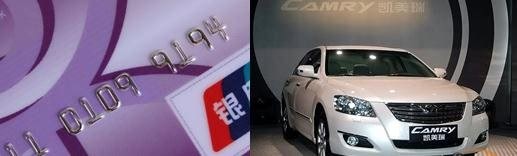 ֮