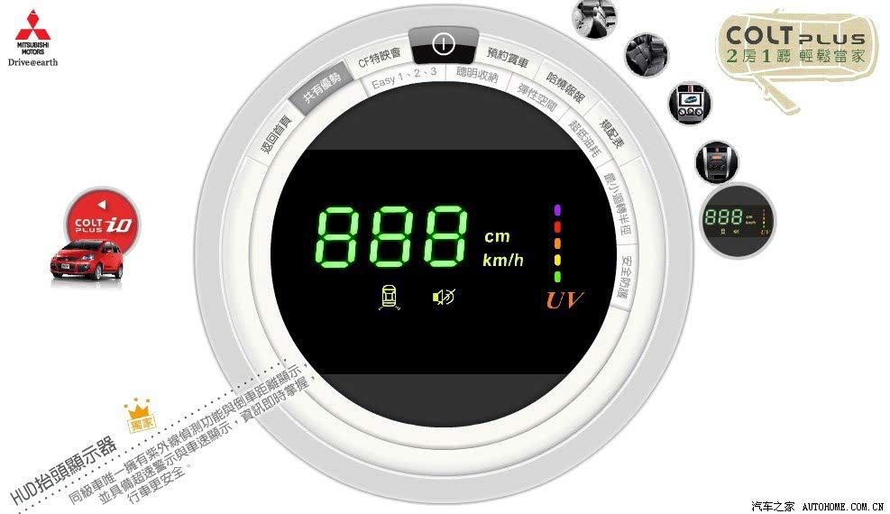 ֮