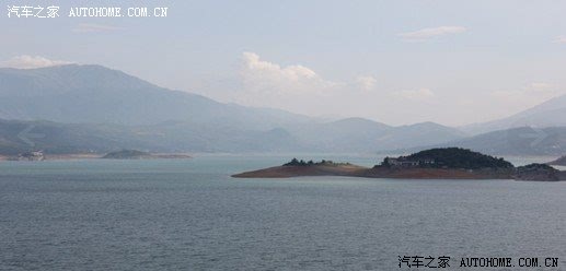 ֮