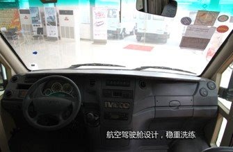 ֮