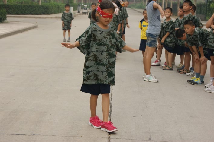 ֮