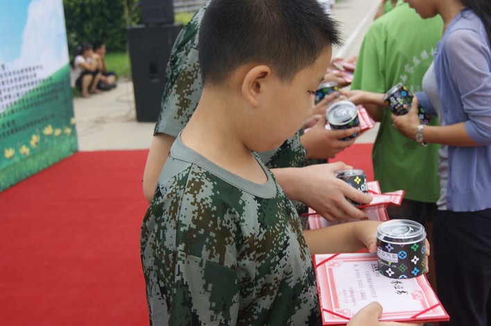 ֮