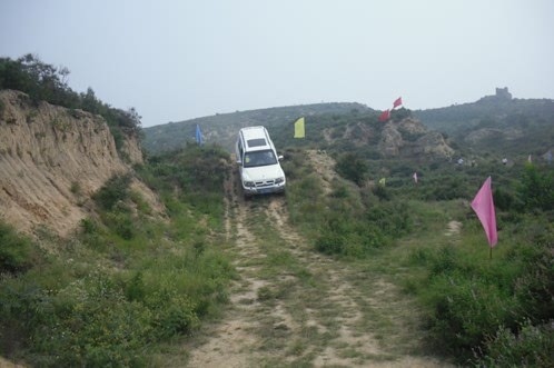 ֮