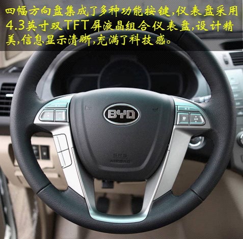 ֮