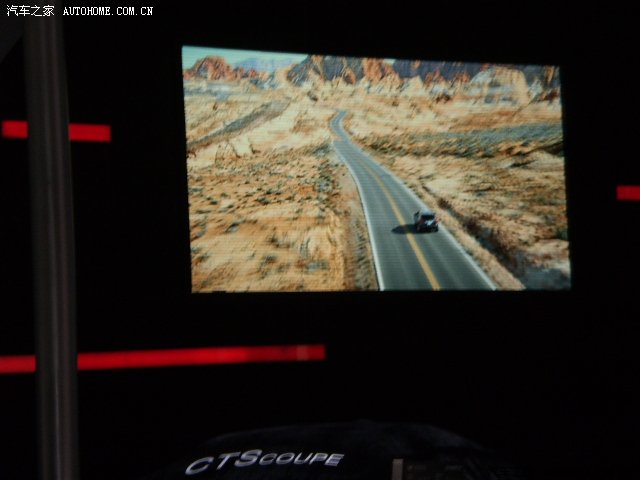 ֮