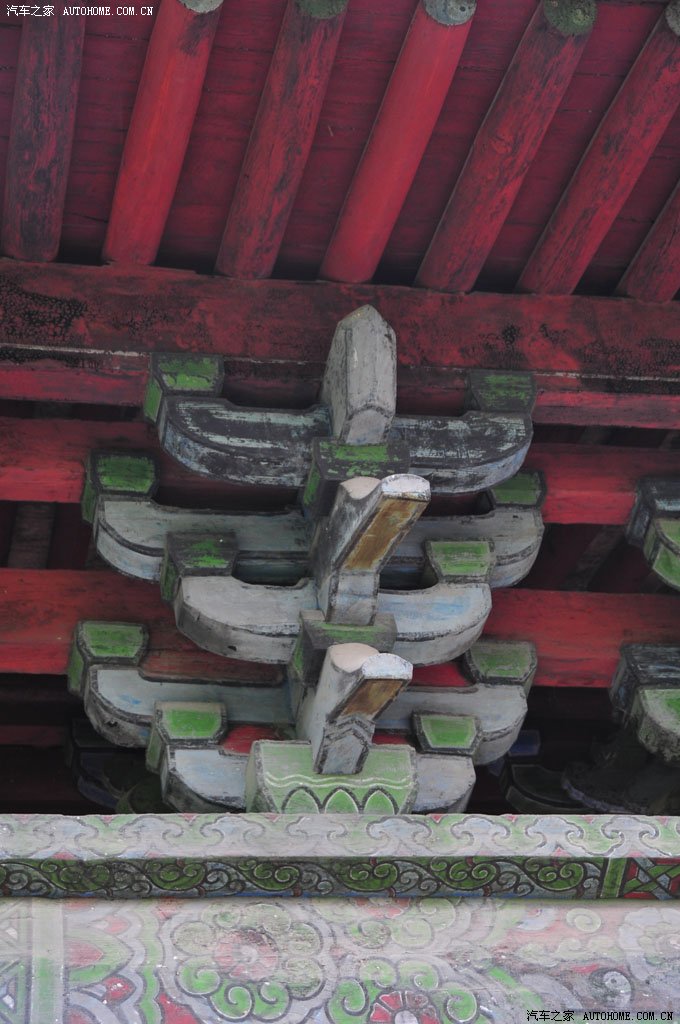 ֮