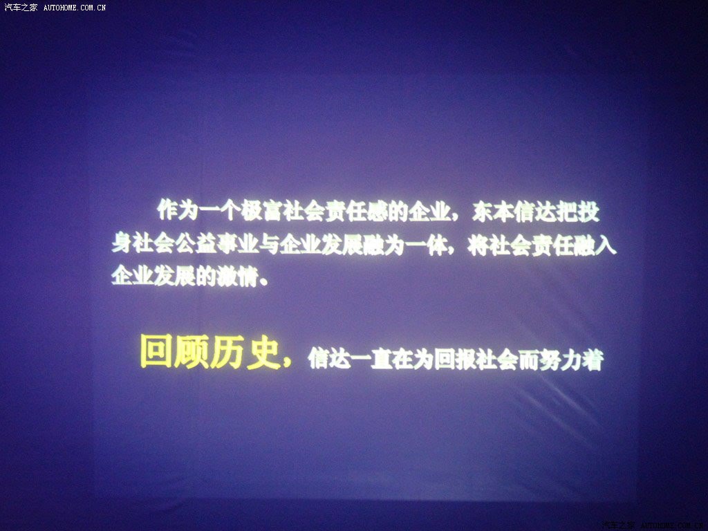 ֮