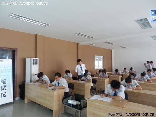 ֮