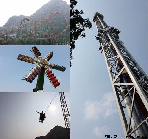 ֮