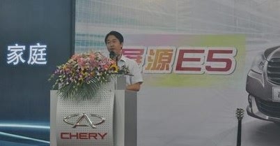 ֮