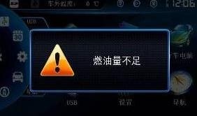 ֮