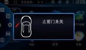 ֮