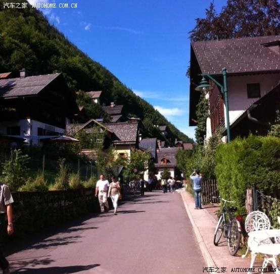 ֮
