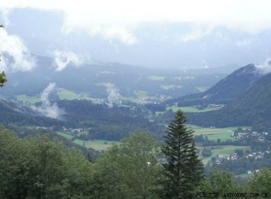 ֮