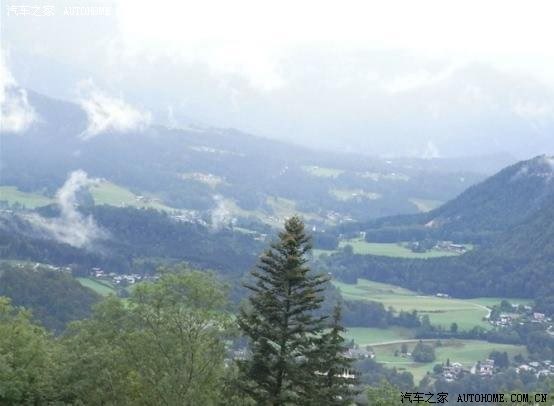֮