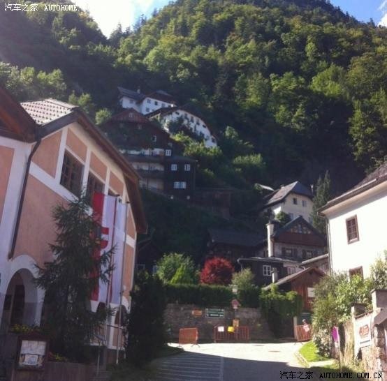 ֮
