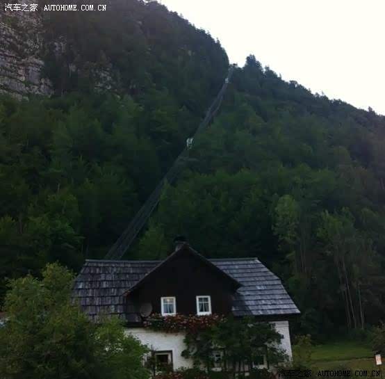 ֮