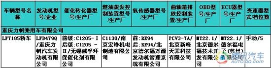 ֮