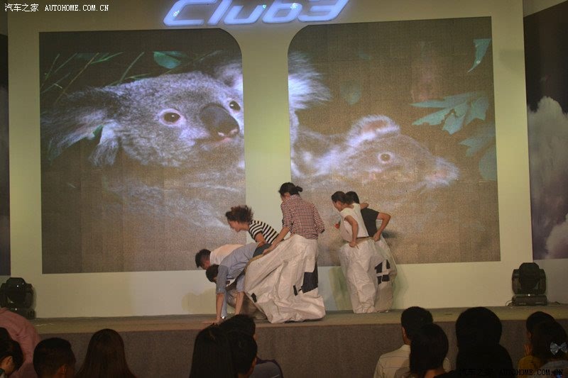 ֮