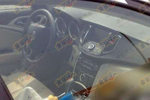 ֮