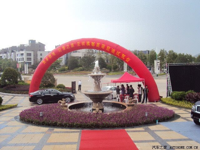 ֮