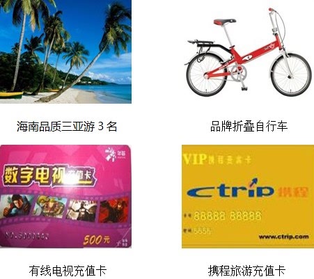 ֮