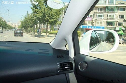֮