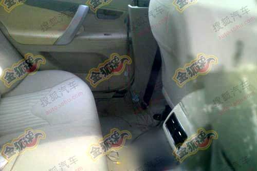 ֮