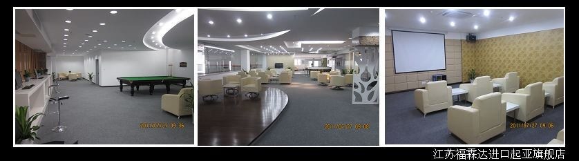 ֮