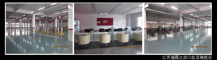 ֮