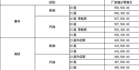 ֮