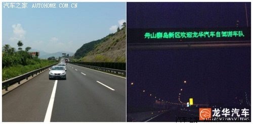 ֮
